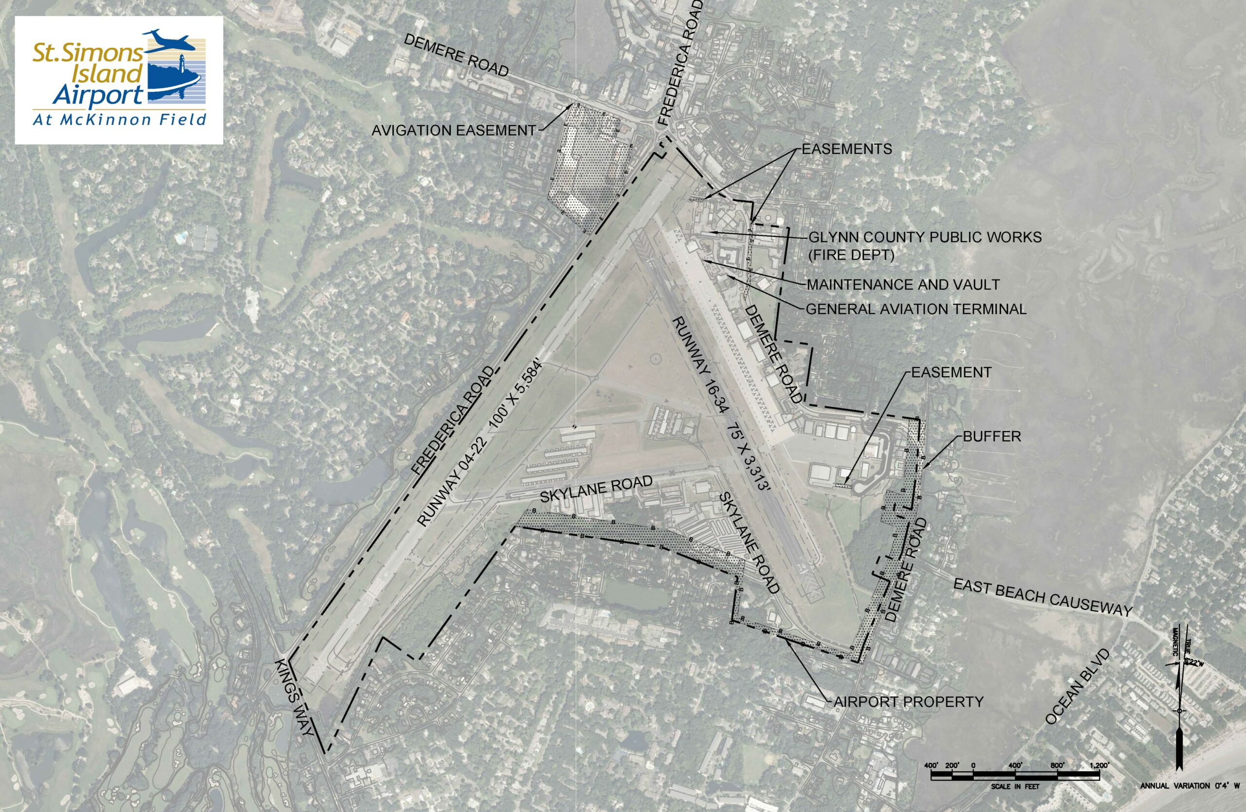 2020 09 24 SSI PropertyMap updatedlogo