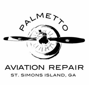 Palmetto Aviation