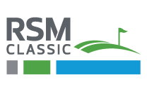 RSM Classic